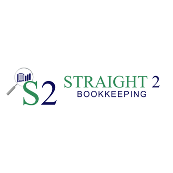 Straight 2 Bookkeeping