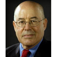 Jerrold S. Schlessel, MD