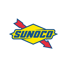 Images Sunoco