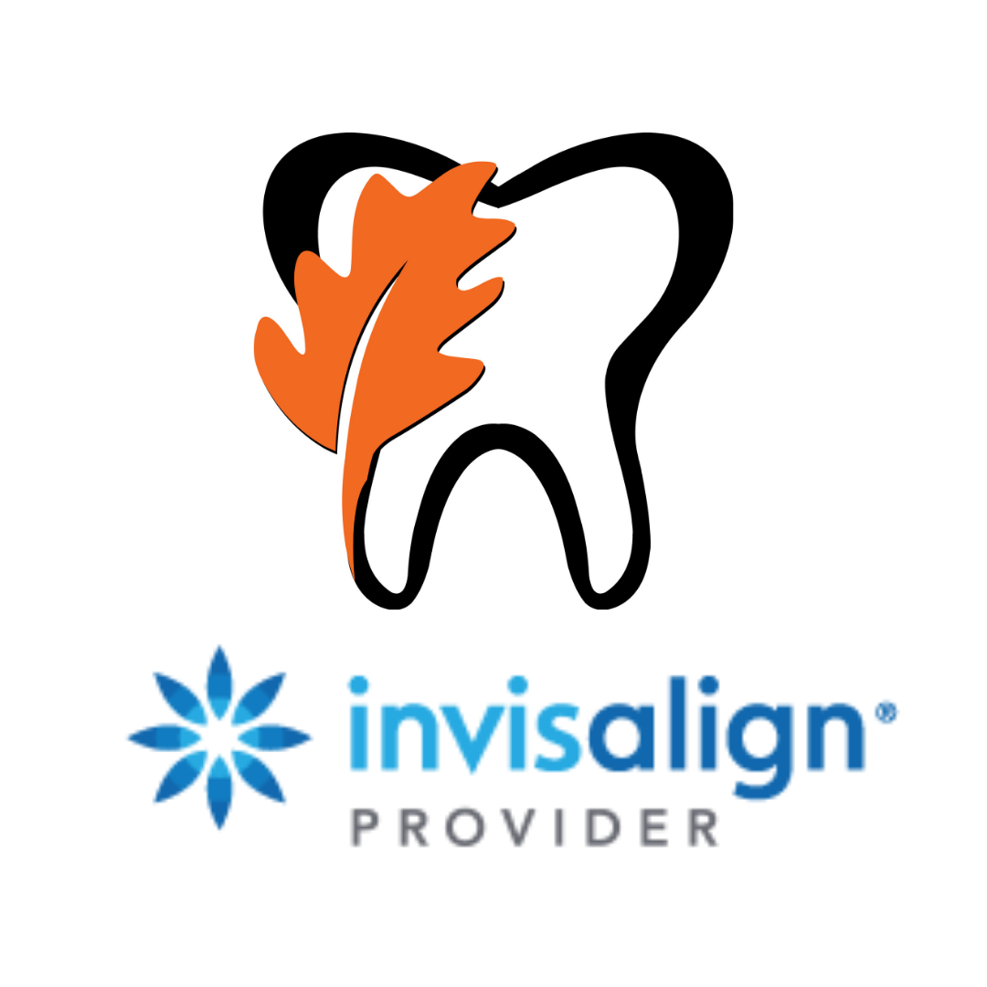 Autumn Family Dentistry - League City Dentist Image