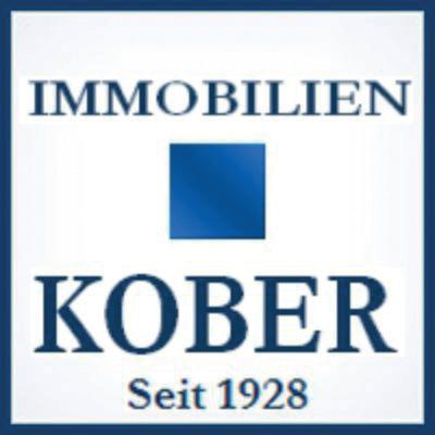 Logo von Immobilien Kober