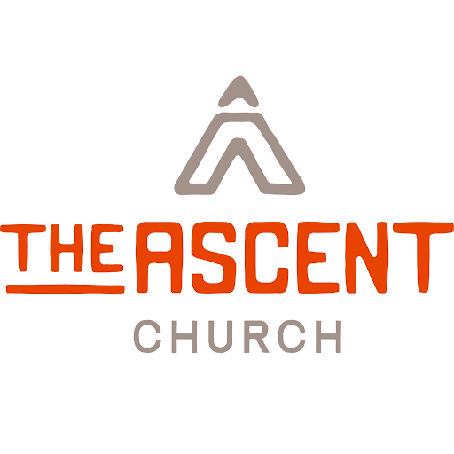 The Ascent Church