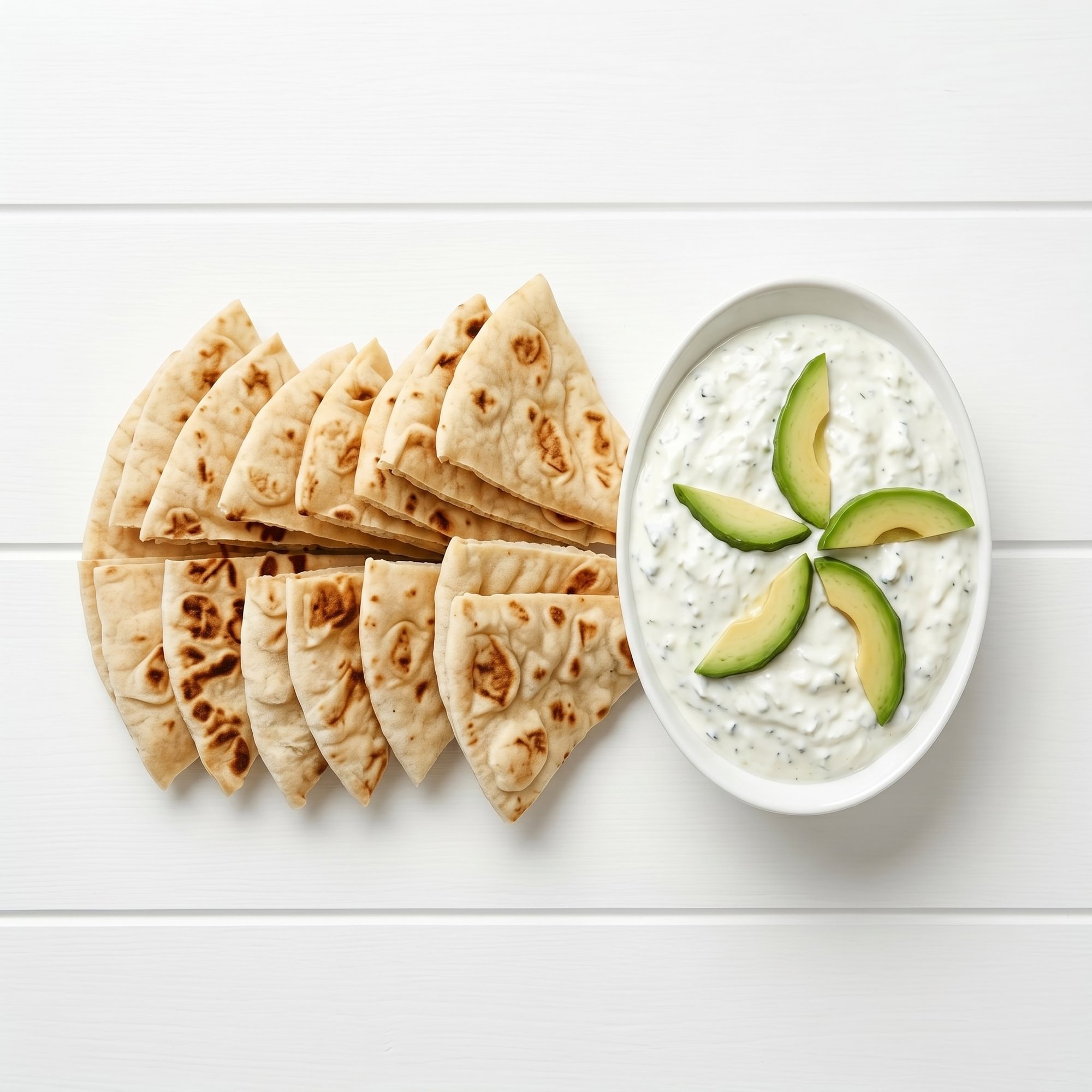Haydari