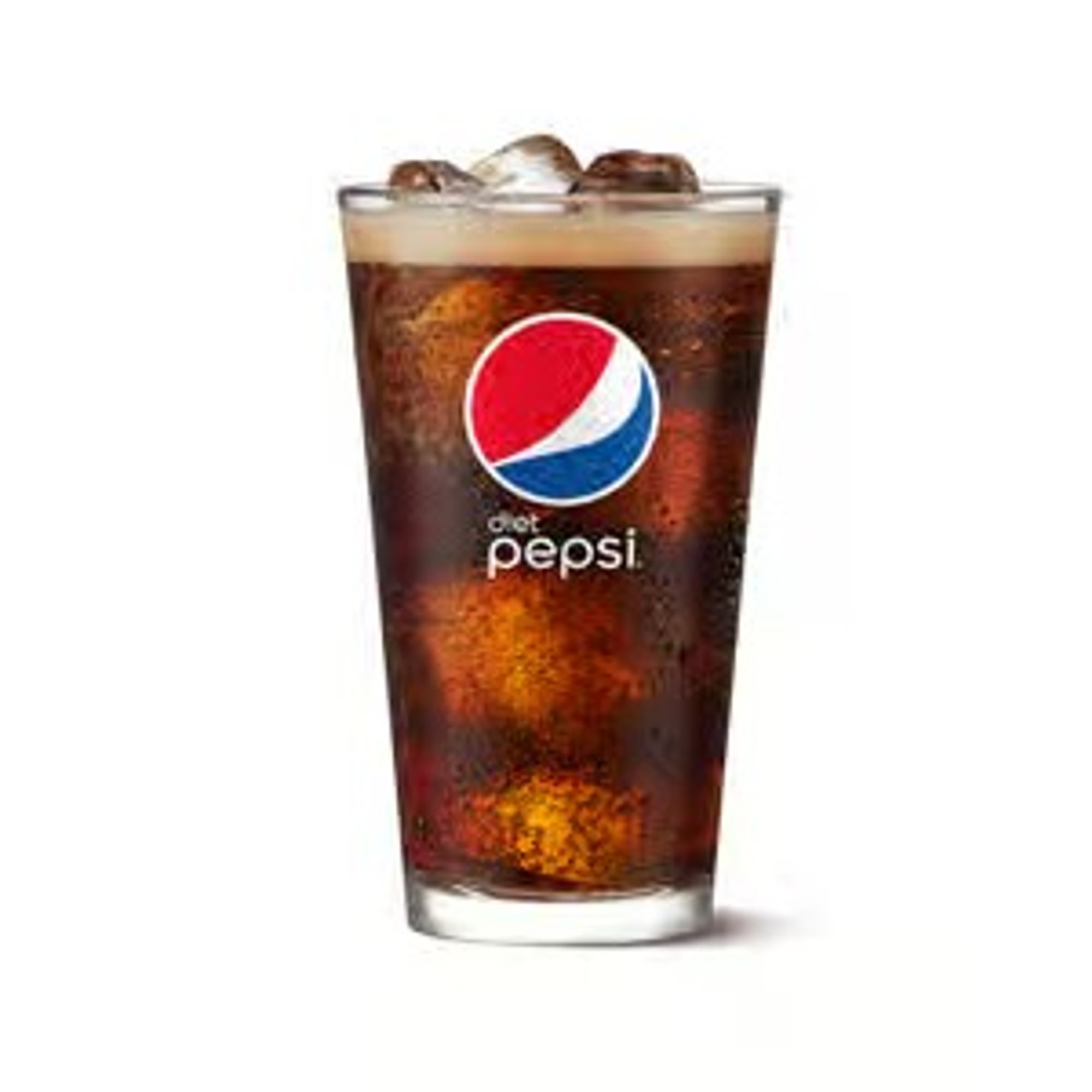 Diet Pepsi