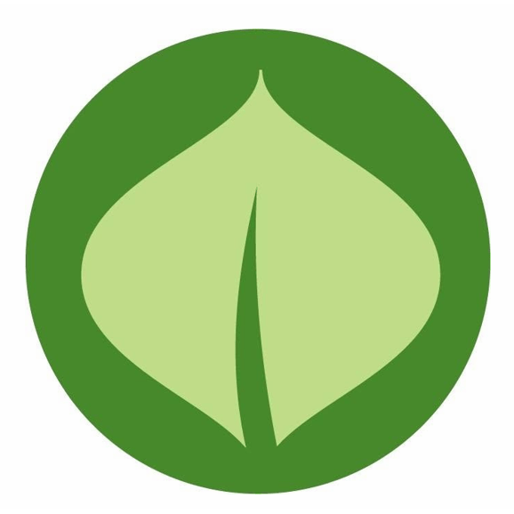 New Leaf Graphics Inc