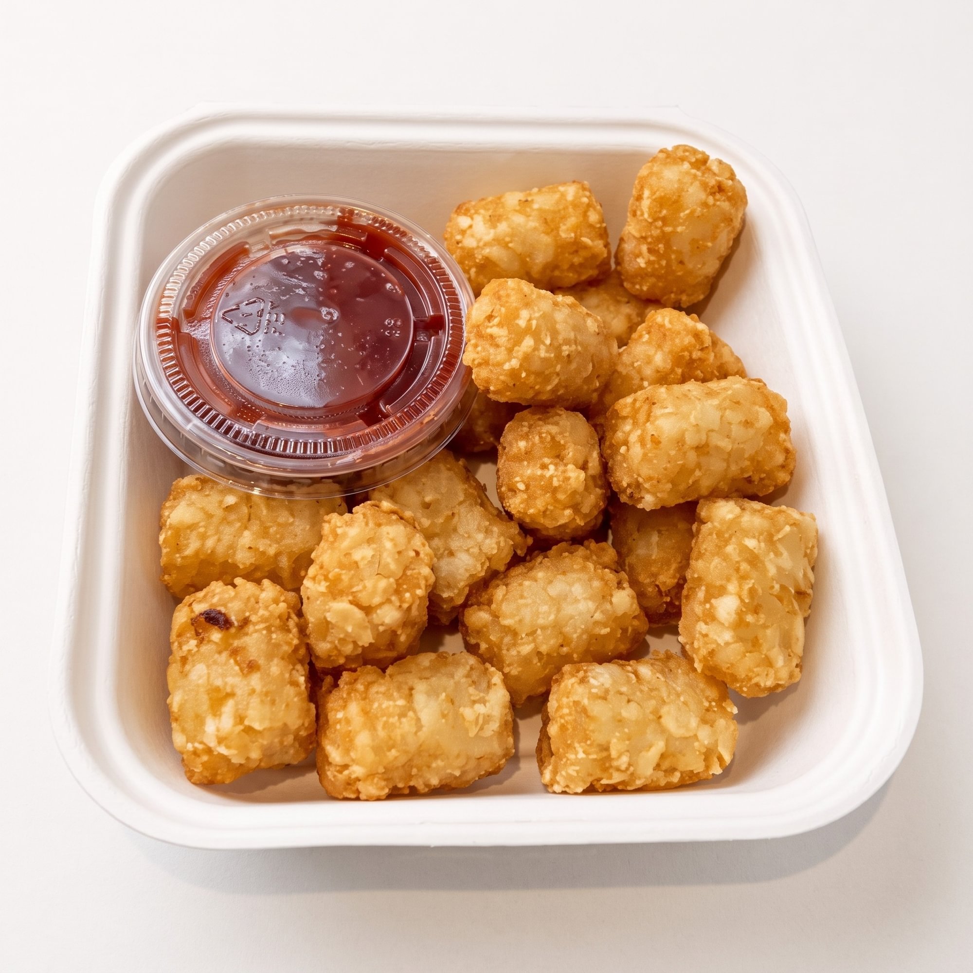 Tater Tots