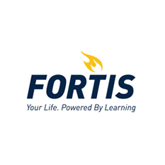 Fortis Institute Photo