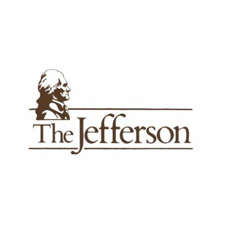 The Jefferson Photo