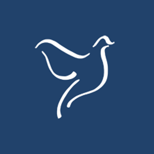 Click Funeral Home Inc