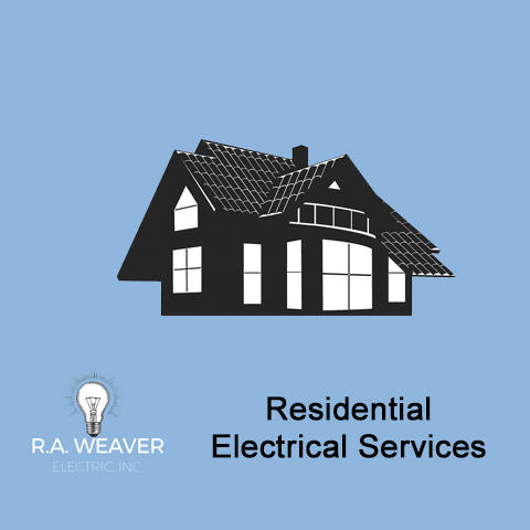 When it comes to your home or property's electrical needs, we are the ones to contact! From installation to repairs, we'll get you taken care of!