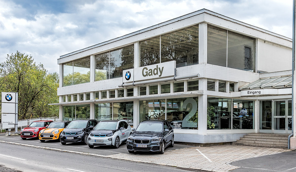 Galerie-Thumbnail