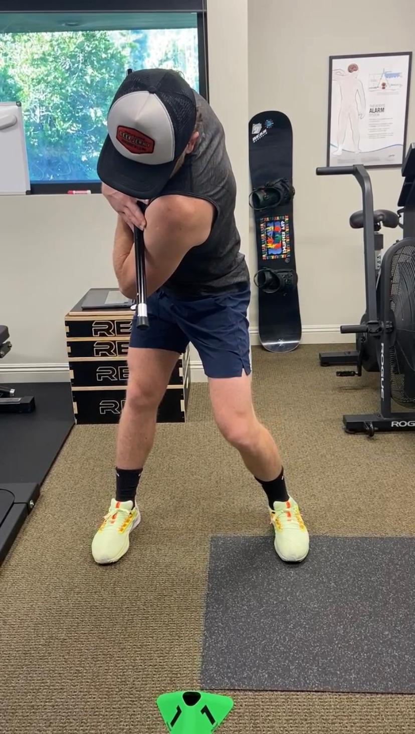 Prestige and Performance Physical Therapy Image