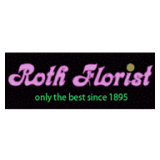 Roth Florist Photo