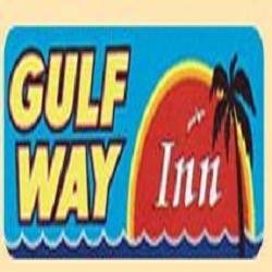 Gulf Way Inn