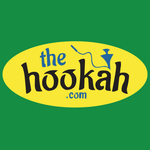 TheHookah.com