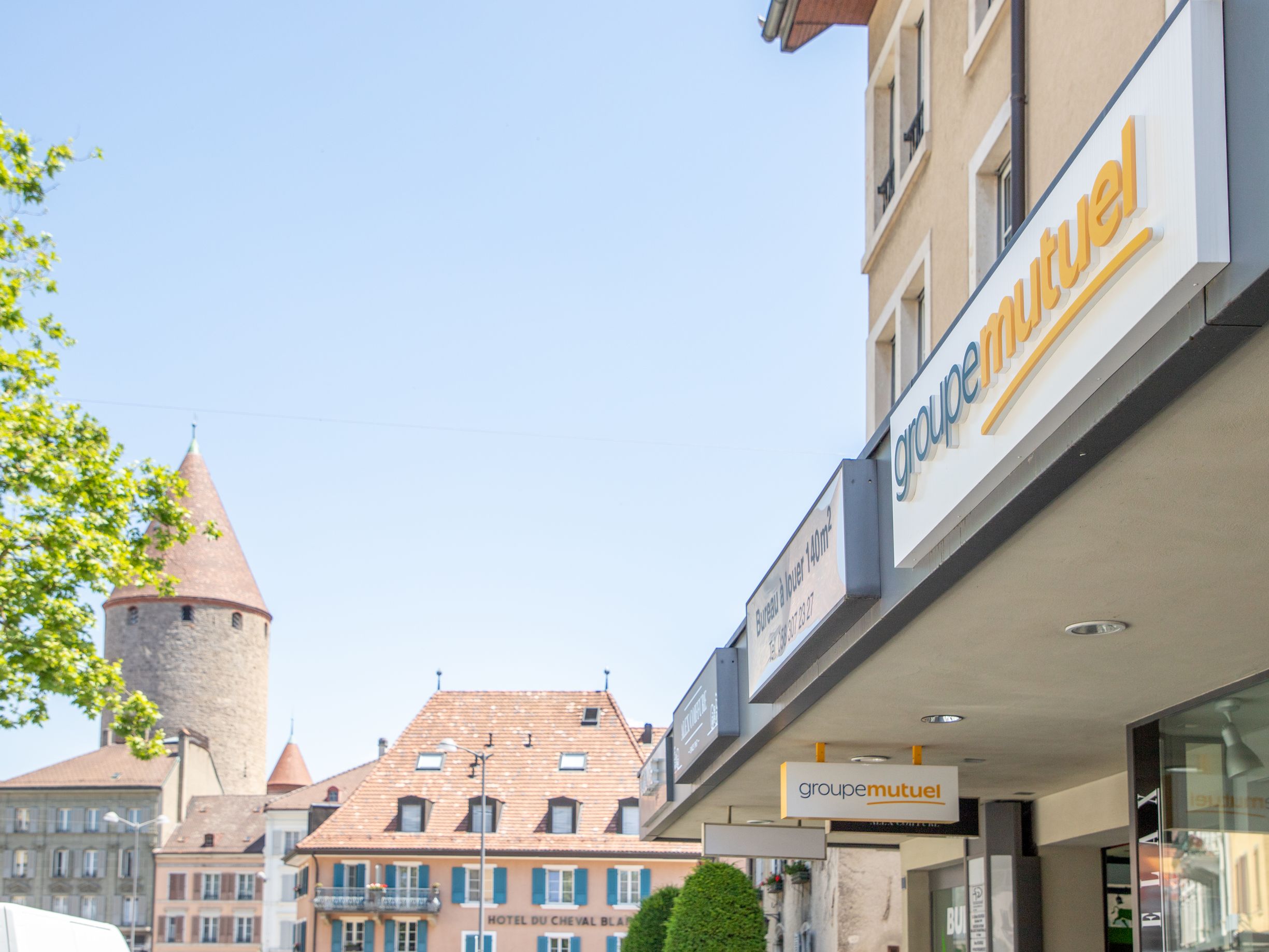 Galerie-Thumbnail