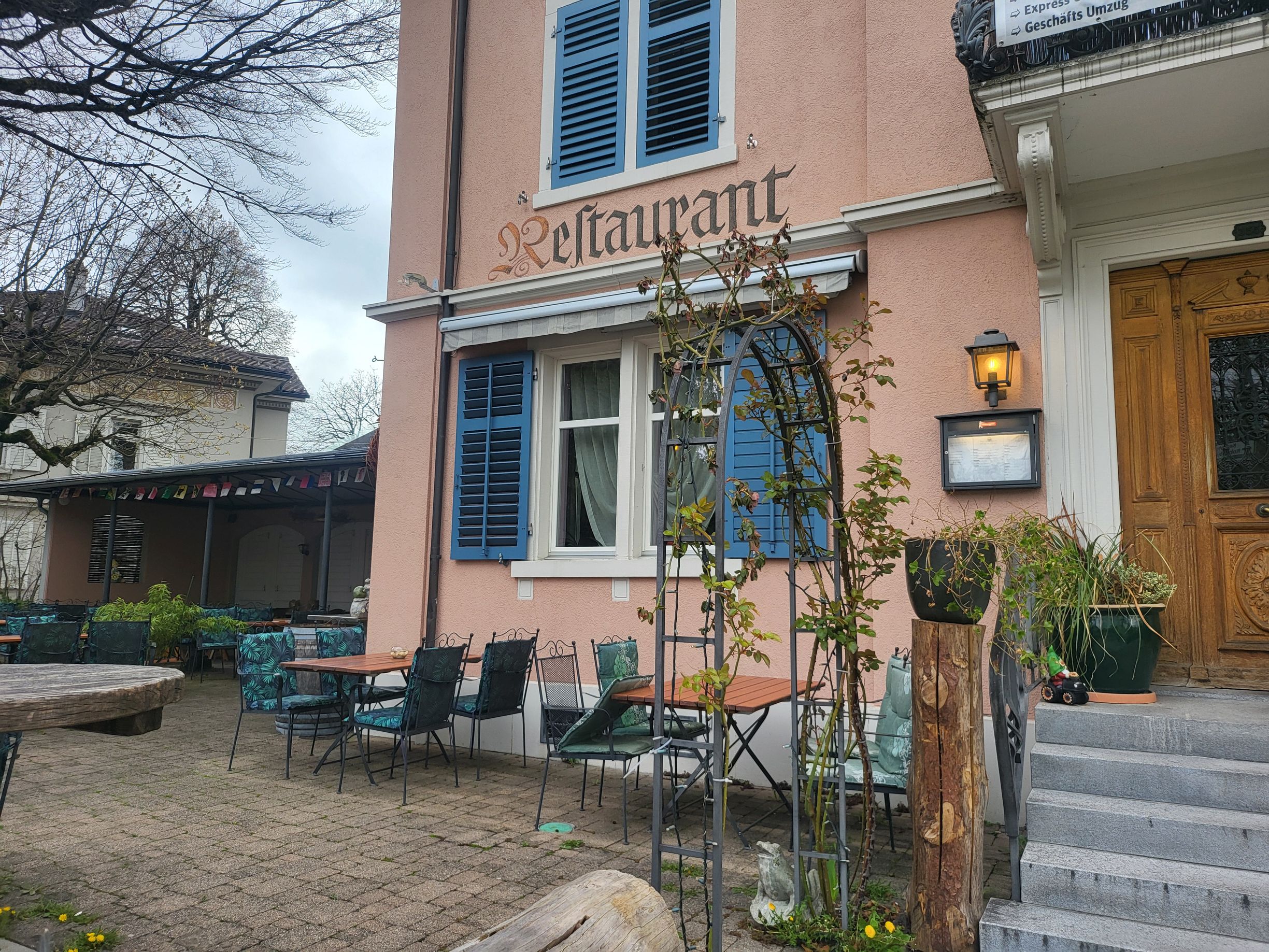 Galerie-Thumbnail