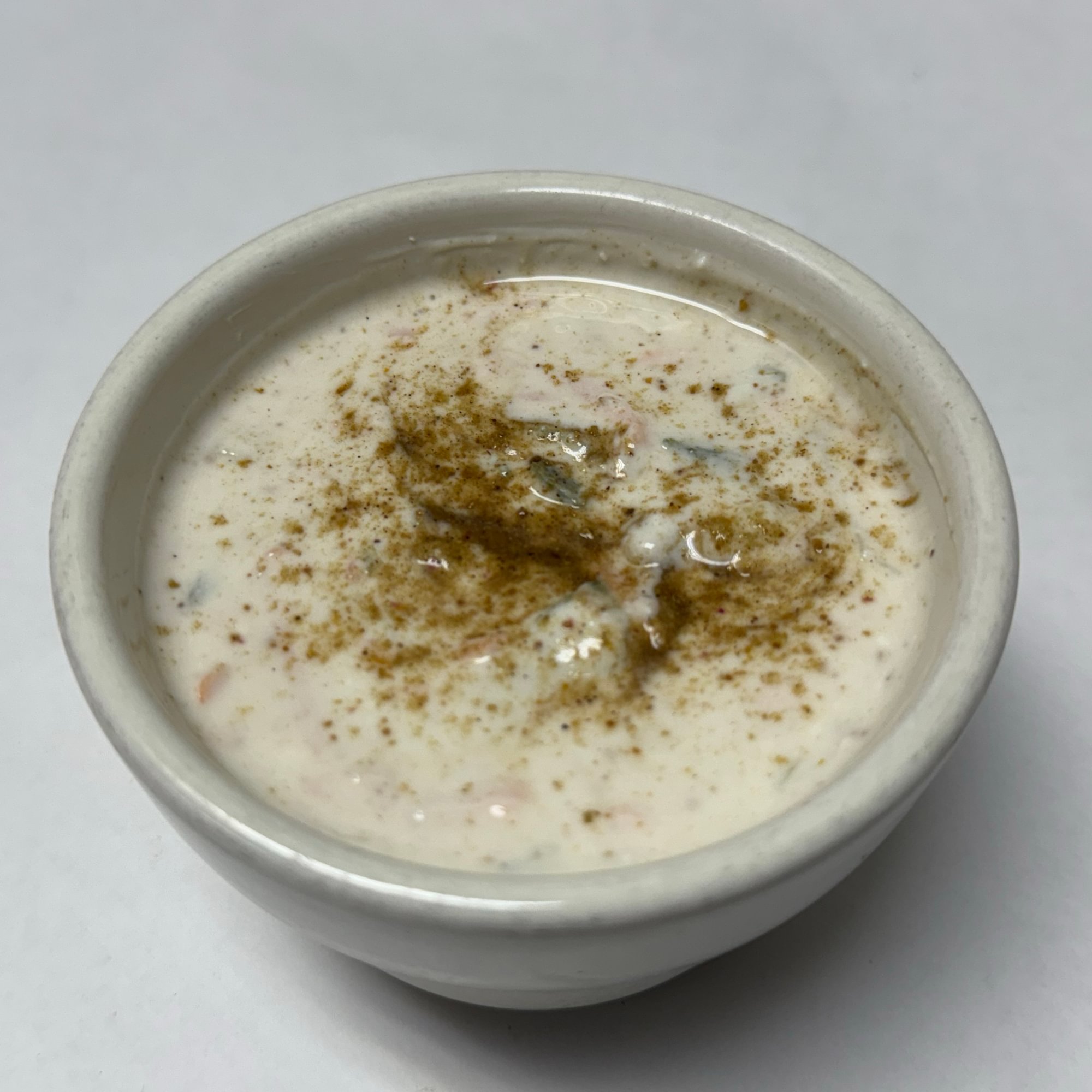 Raita