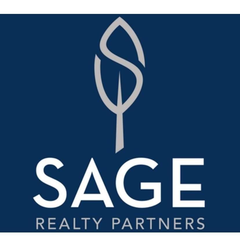 Terry Fox | Sage Realty Partners