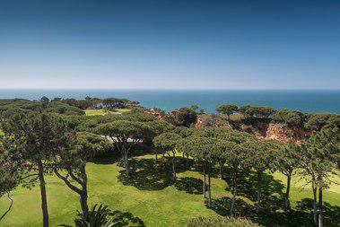 Images Pine Cliffs Hotel, a Luxury Collection Resort, Algarve