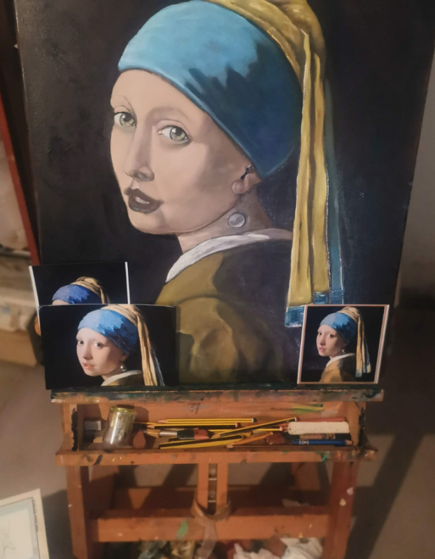 Gallery thumbnail