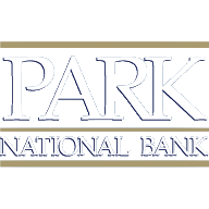 Park National Bank: 21st Office - Newark, OH - Business Profile