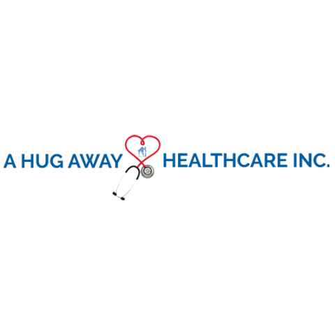 A Hug Away Healthcare