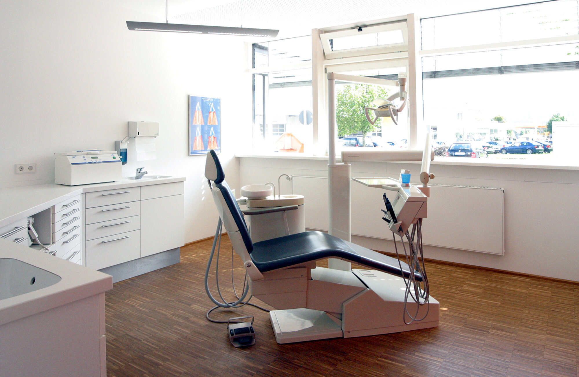 Galerie-Thumbnail