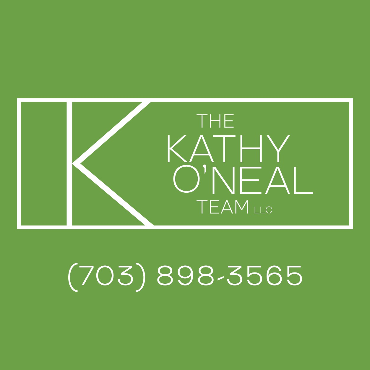 The Kathy O'Neal Team | ReMax Executives