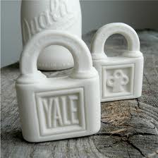 Flushing Locksmith Store Logo