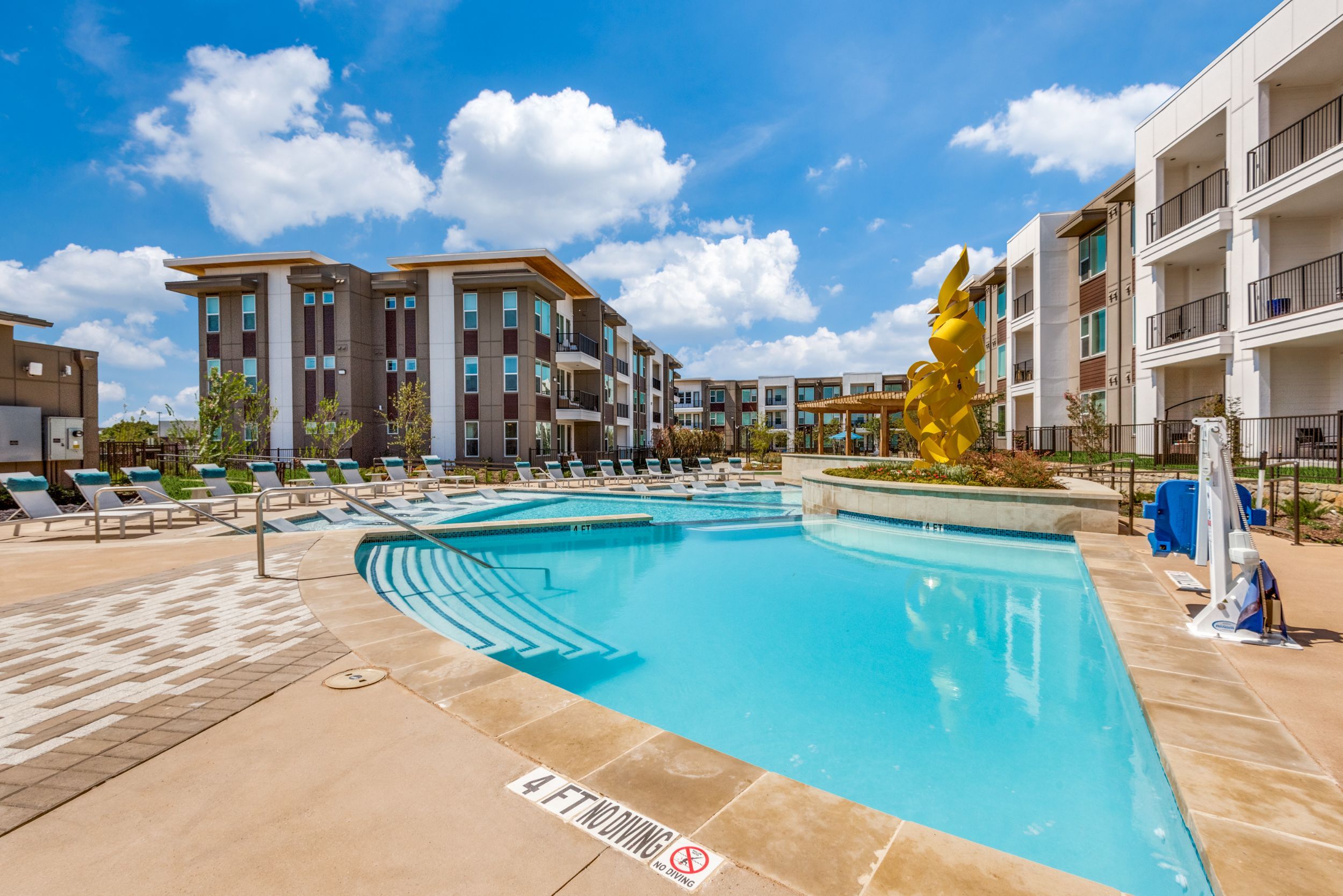 Birchstone Cedar Ridge (FKA Jefferson Cedar Ridge) Image