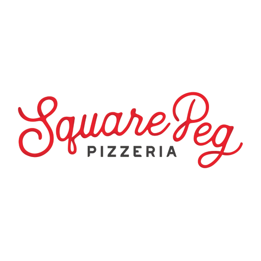 Square Peg Pizzeria
