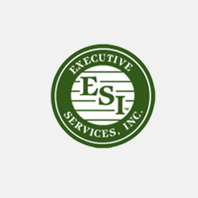 Executive Services, Inc.
