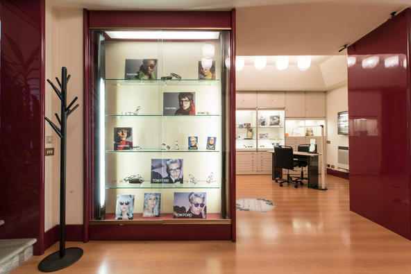 Gallery thumbnail