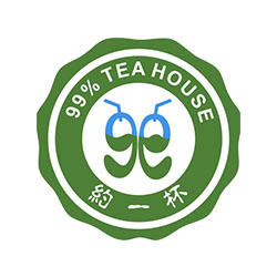 99% Tea House Photo