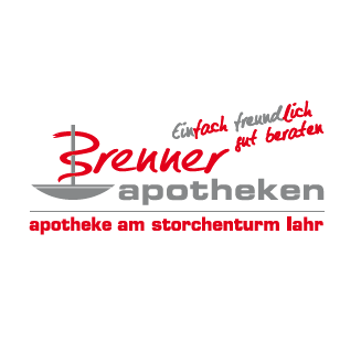 Logo von Apotheke am Storchenturm