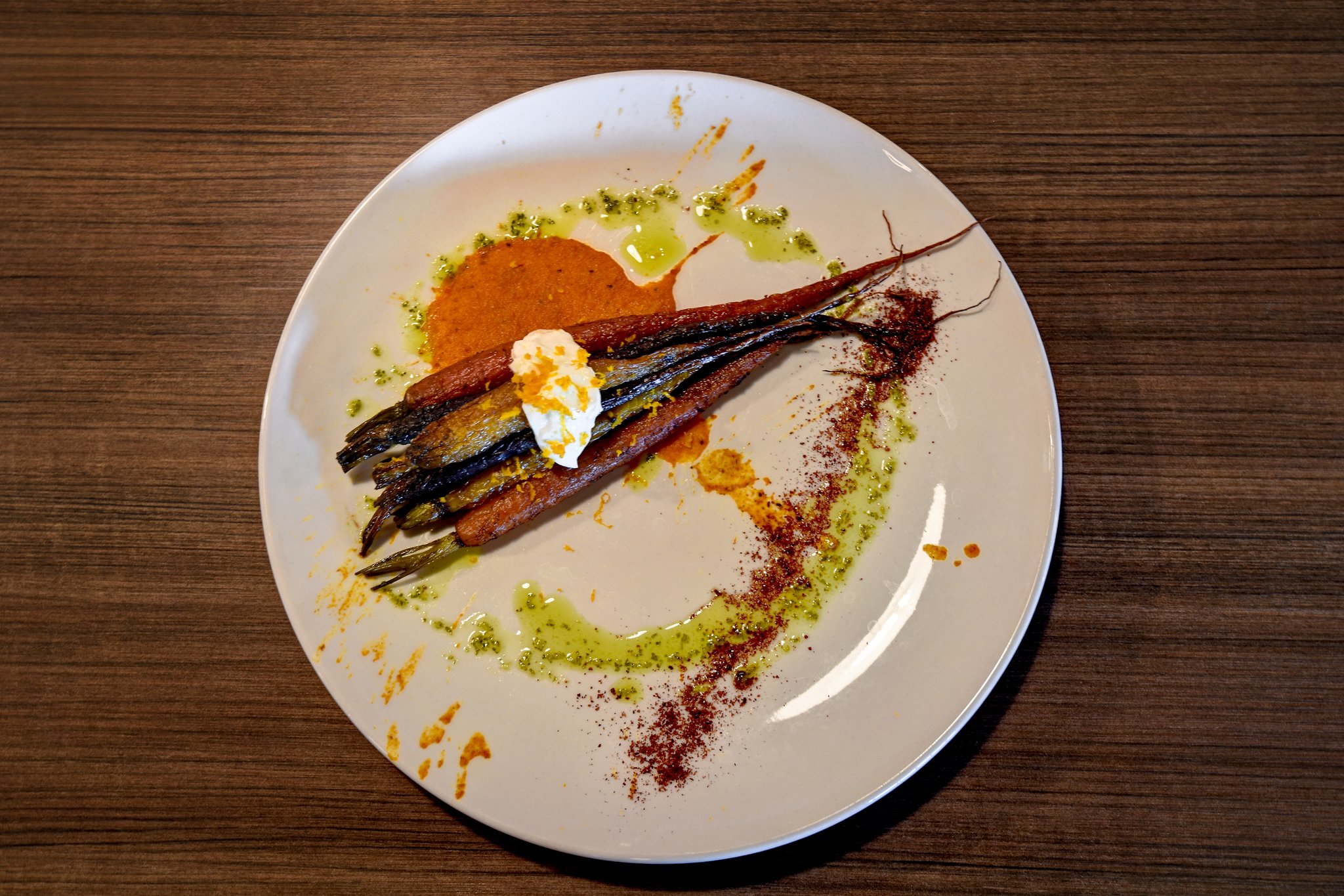 Holiday Inn Philadelphia-Cherry Hill by IHG Image