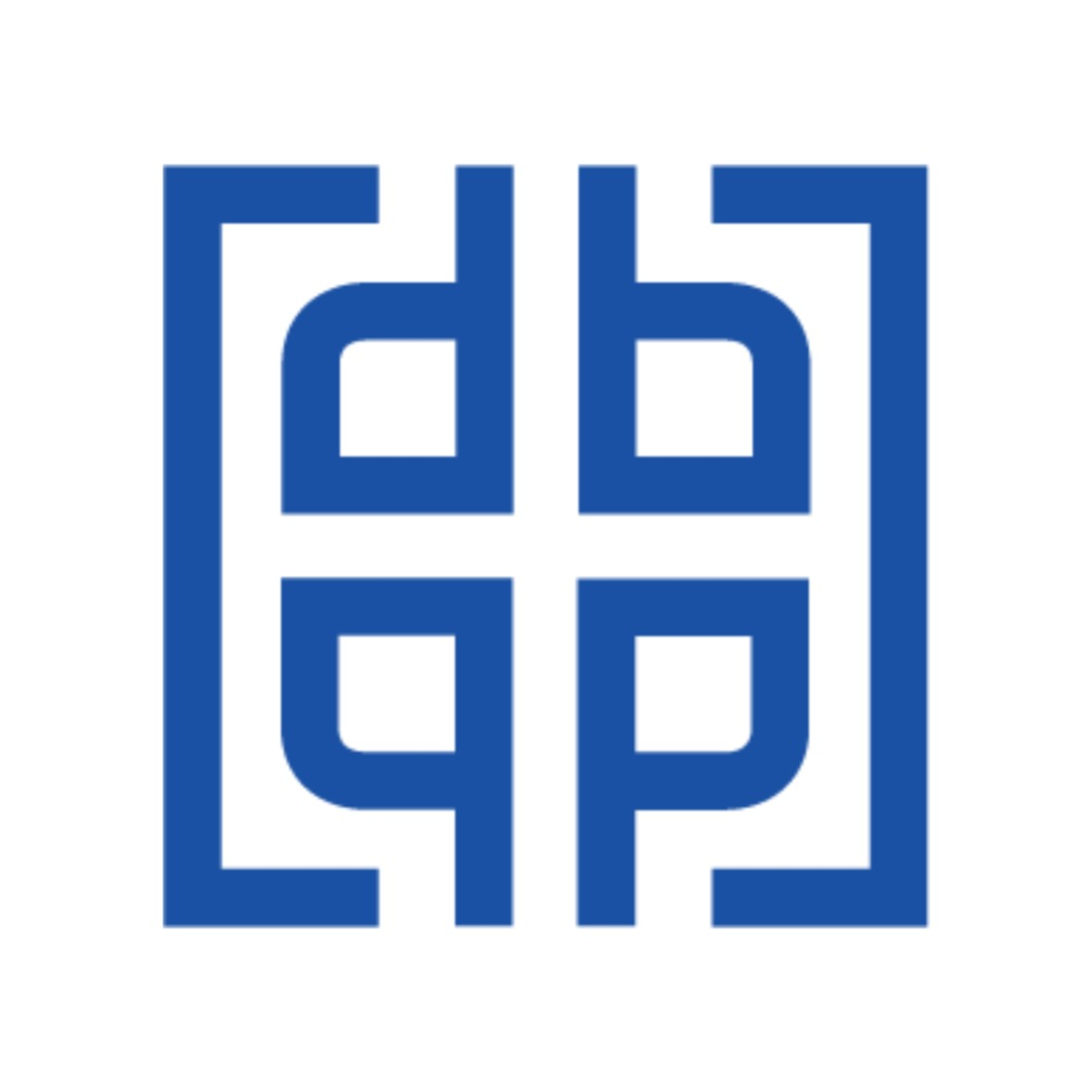 Diamond Braces Orthodontist: Braces &amp; Invisalign Logo