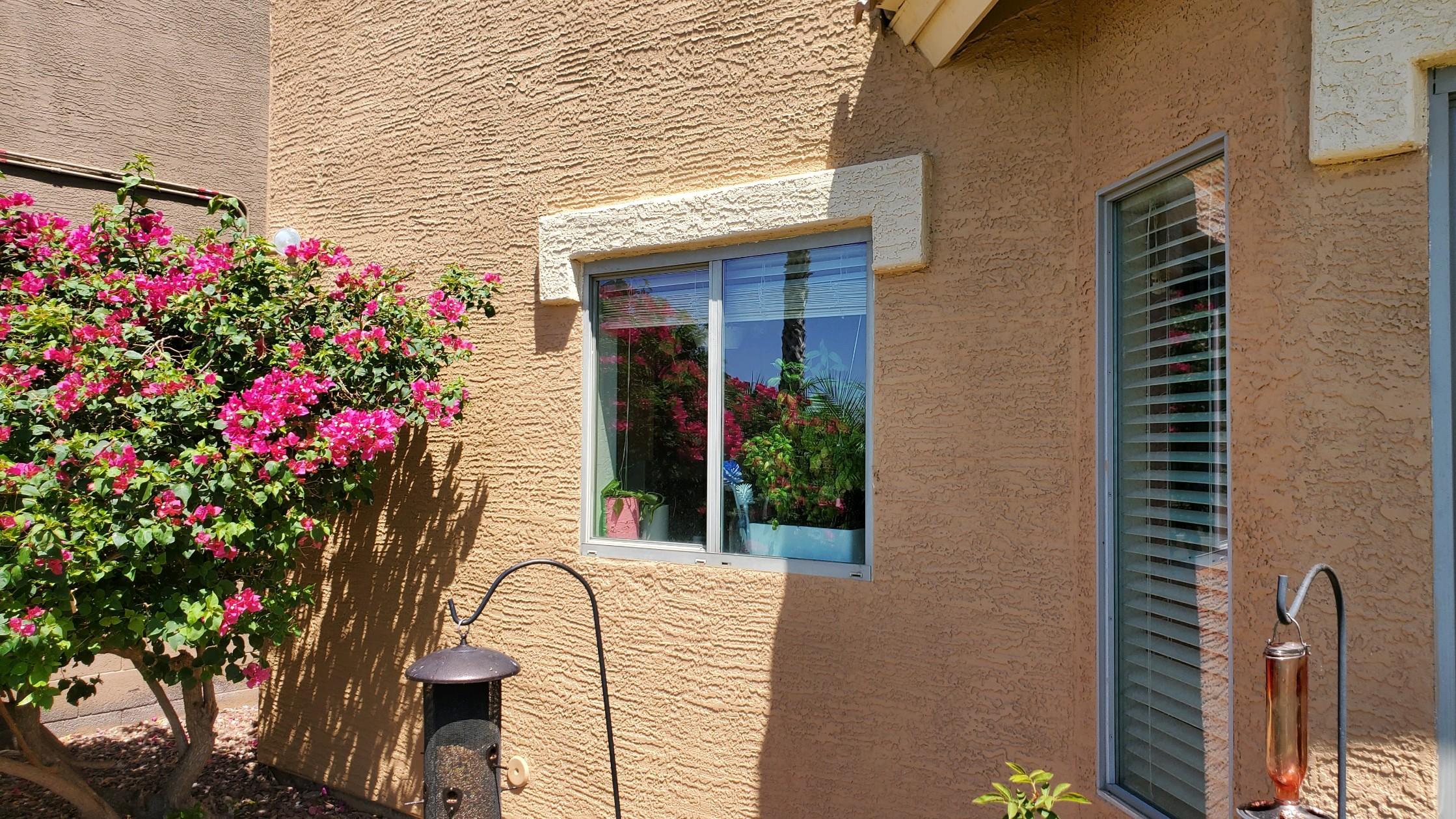 L.J. Neal & Sons Image