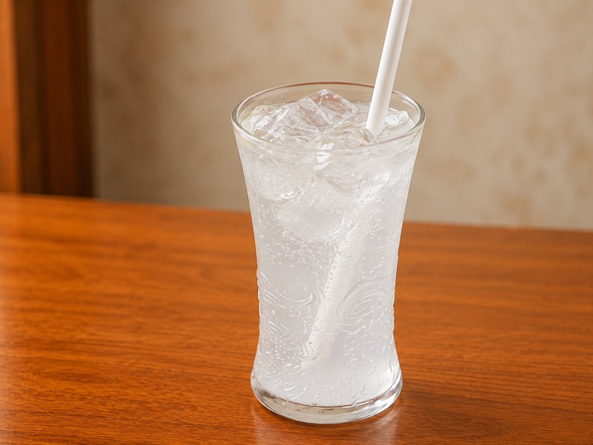 Lemon Juice