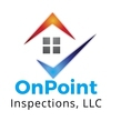 OnPoint Inspections, LLC Logo