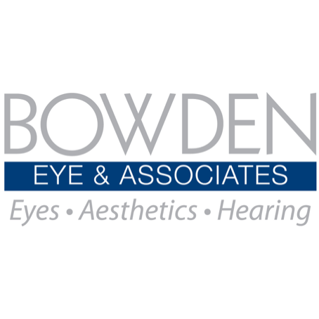 Bowden Eye Associates - Southside Jacksonville Location Photo