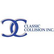 Classic Collision of Carland - Roswell