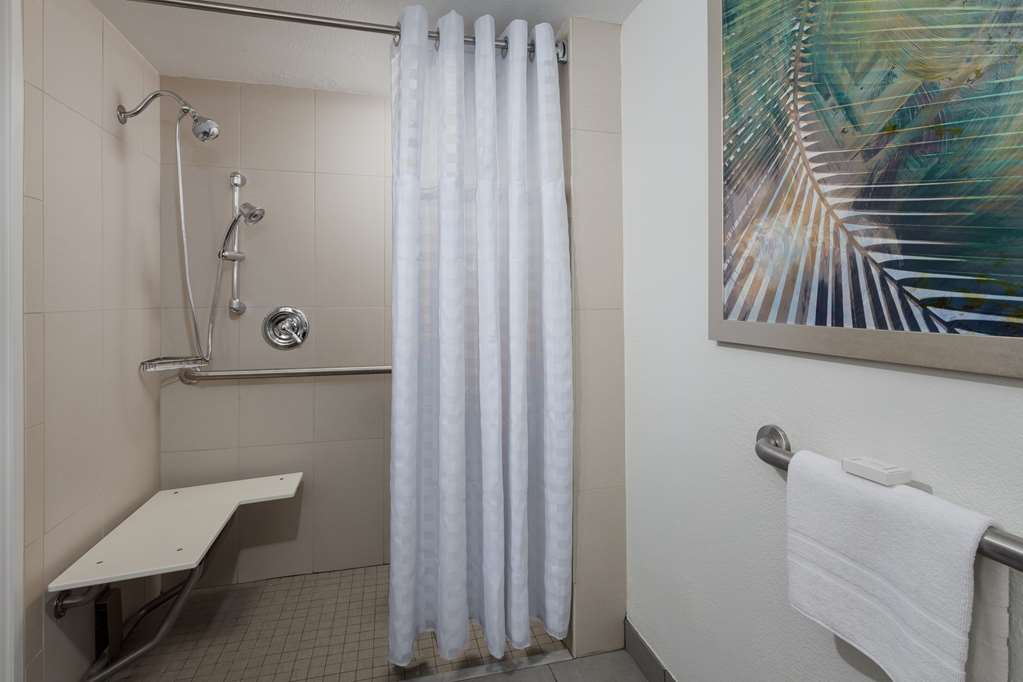 Embassy Suites by Hilton Orlando Lake Buena Vista Resort Image