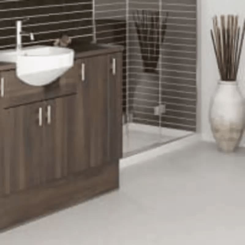 Images Bluwood Design & Build