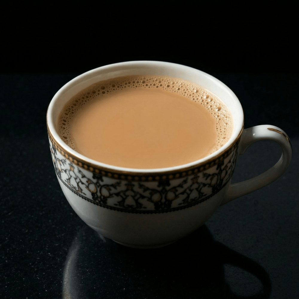 Chai