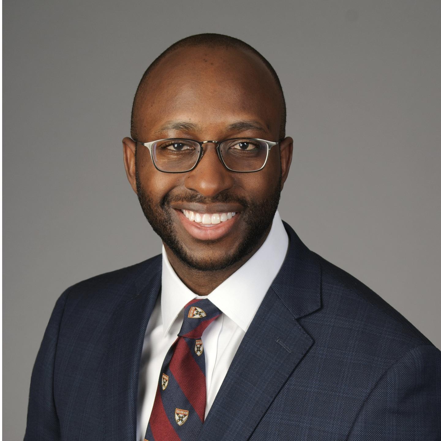 Jason Ellis, MD