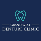 Grand West Denture Clinic Chatham