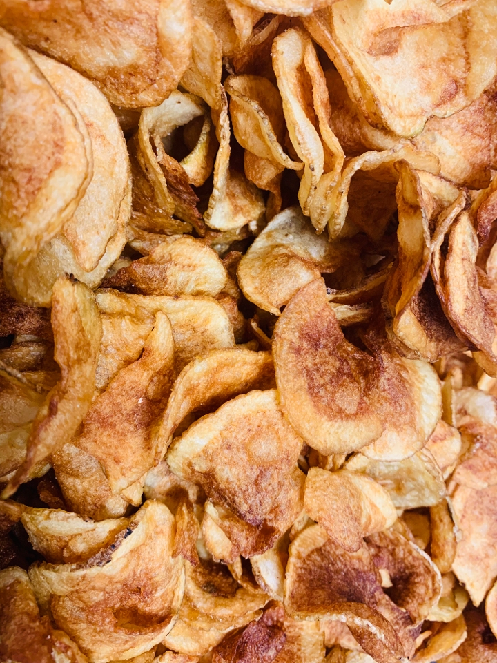 Potato Chips
