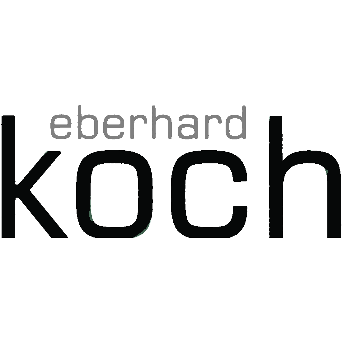 Logo von Dipl.-Finanzwirt Eberhard Koch Steuerberater